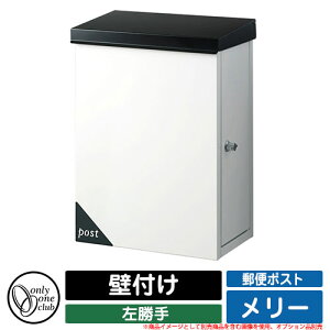 X֎ Xփ|Xg [ |Xg  Ǖt I[Nu ONLY ONE CLUB IvViʔEǖʎtʔ C[WFP1ubN