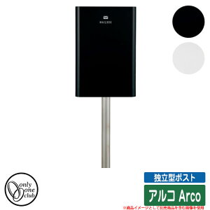 X֎ Xփ|Xg Ɨ^|Xg AR Arco I[Nu ONLY ONE CLUB IvViʔ