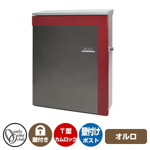 Xփ|Xg X֎ I C[W摜Fp[ubN×bh I[Nu Ǖt |Xg t T^JbN