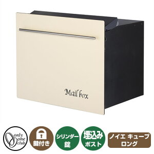 Xփ|Xg X֎ mCGL[u O C[W摜:AC{[ I[Nu ߍ݃|Xg t _C