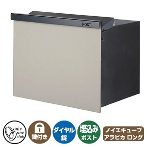 Xփ|Xg X֎ mCGL[u ArJ C[W摜F4x[W I[Nu ߍ |Xg t _C