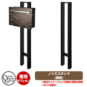 |Xg֘Ai mCGV[YpX^h mCGX^h PF C[W摜FubN I[Nu Xփ|Xg mCGpIvV