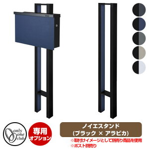 |Xg֘Ai mCGV[YpX^h mCGX^h ubN × ArJ I[Nu Xփ|Xg mCGpIvV