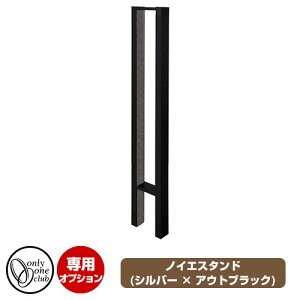 |Xg֘Ai mCGV[YpX^h mCGX^h ubN × AEgubN C[W摜FubN ×  I[Nu Xփ|Xg mCGpIvV