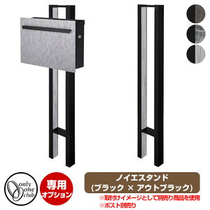 |Xg֘Ai mCGV[YpX^h mCGX^h ubN × AEgubN I[Nu Xփ|Xg mCGpIvV