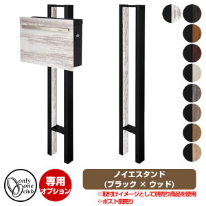 |Xg֘Ai mCGV[YpX^h mCGX^h ubN × Ebh I[Nu Xփ|Xg mCGpIvV