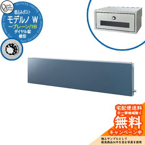 Xփ|Xg X֎ fmW ^ v[ 1B C[W摜F_u[ I[Nu ߍ݃|Xg t _C