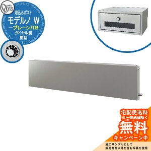 Xփ|Xg X֎ fmW ^ v[ 1B C[W摜FtXgO[W I[Nu ߍ݃|Xg t _C