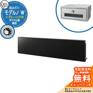 Xփ|Xg X֎ fmW ^ v[ 1B C[W摜FtXgubN I[Nu ߍ݃|Xg t _C