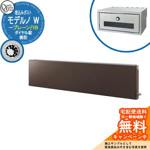 Xփ|Xg X֎ fmW ^ v[ 1B C[W摜FtXguE I[Nu ߍ݃|Xg t _C