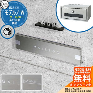 Xփ|Xg X֎ fmW ^ N[ 1B I[Nu ߍ݃|Xg t _C