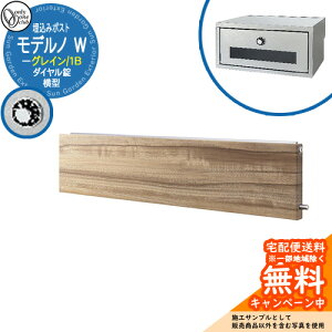 Xփ|Xg X֎ fmW ^ OC 1B C[W摜FNXmL I[Nu ߍ݃|Xg t _C