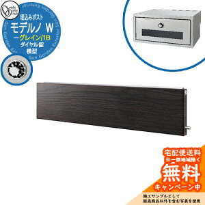 Xփ|Xg X֎ fmW ^ OC 1B C[W摜F^ I[Nu ߍ݃|Xg t _C