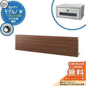 Xփ|Xg X֎ fmW ^ OC 1B C[W摜F`[N I[Nu ߍ݃|Xg t _C