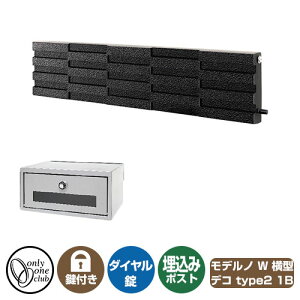 Xփ|Xg X֎ fmW ^ fR 1B type2 I[Nu ߍ݃|Xg t _C