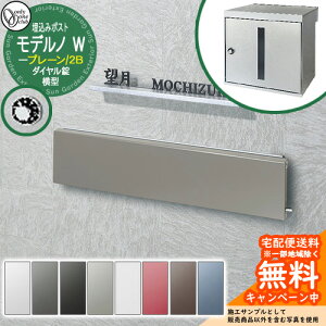 Xփ|Xg X֎ fmW ^ v[ 2B I[Nu ߍ݃|Xg t _C