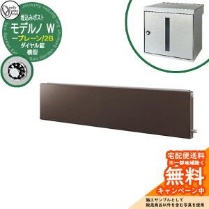 Xփ|Xg X֎ fmW ^ v[ 2B C[W摜FtXguE I[Nu ߍ݃|Xg t _C