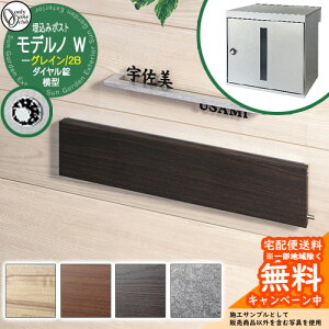 Xփ|Xg X֎ fmW ^ OC 2B I[Nu ߍ݃|Xg t _C