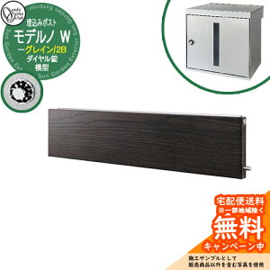 Xփ|Xg X֎ fmW ^ OC 2B C[W摜F^ I[Nu ߍ݃|Xg t _C