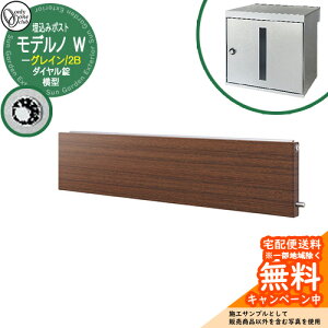 Xփ|Xg X֎ fmW ^ OC 2B C[W摜F`[N I[Nu ߍ݃|Xg t _C