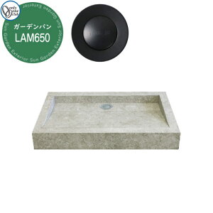 yTtz K[fp LAM650  W650 C[W摜FOX rS[h I[Nu  O     V tH[ Vz j