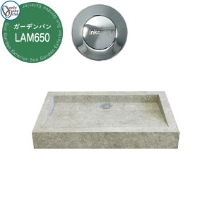 yTtz K[fp LAM650  W650 C[W摜FOX rVo[ I[Nu  O     V tH[ Vz j