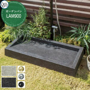 yTtz K[fp LAM900  W900 I[Nu  O     V tH[ Vz j