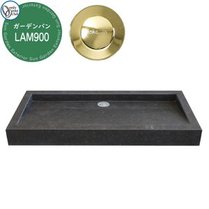 yTtz K[fp LAM900  W900 C[W摜Fl rS[h I[Nu  O     V tH[ Vz j