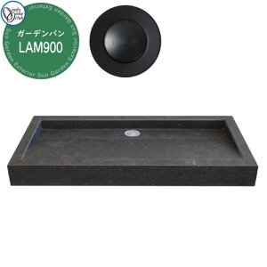 yTtz K[fp LAM900  W900 C[W摜Fl rubN I[Nu  O     V tH[ Vz j