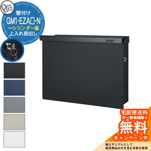 Xփ|Xg X֎ mCGL[u ArJ V_[dl GM1-EZA-N Qlʐ^F1 DubN I[Nu ONLY ONE |Xg t Ǖt Ǌ| X^h |[ Vv_