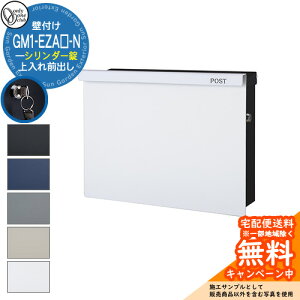 Xփ|Xg X֎ mCGL[u ArJ V_[dl GM1-EZA-N Qlʐ^F5 DzCg I[Nu ONLY ONE |Xg t Ǖt Ǌ| X^h |[ Vv_