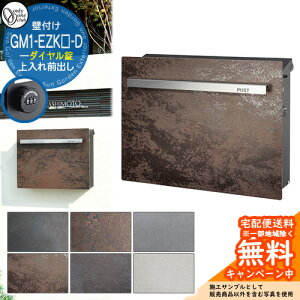 Xփ|Xg X֎ mCGL[u ~i _Cdl GM1-EZR-D I[Nu ONLY ONE |Xg t Ǖt Ǌ| X^h |[