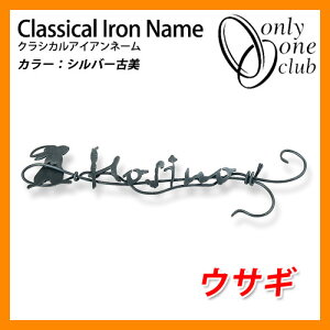 \D ACA\D NVJACAl[ETM bS I[Nu