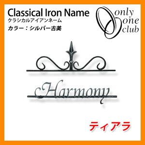 \D ACA\D NVJACAl[eBA bS I[Nu