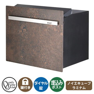 Xփ|Xg X֎ mCGL[u ~i O iubNߍݎdlj C[W摜Fu[m I[Nu ݃|Xg t _C