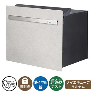 Xփ|Xg X֎ mCGL[u ~i O iubNߍݎdlj C[W摜F؃ I[Nu ݃|Xg t _C