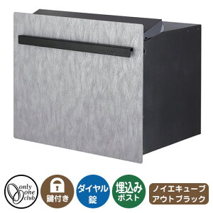 Xփ|Xg X֎ mCGL[u AEgubN OiubNߍݎdlj C[W摜F I[Nu ݃|Xg t _C