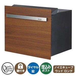 Xփ|Xg X֎ mCGL[u Ebh OiubNߍݎdlj C[W摜F`[N I[Nu ݃|Xg t _C