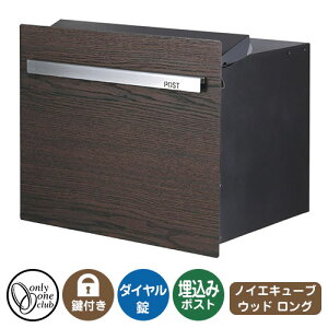 Xփ|Xg X֎ mCGL[u Ebh OiubNߍݎdlj C[W摜F^ I[Nu ݃|Xg t _C