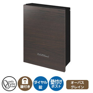 Xփ|Xg X֎ I[pX OC C[W摜F^ I[Nu Ǖt|Xg t _C