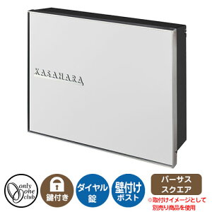 Xփ|Xg X֎ p[TX XNGA C[W摜FtXgzCg I[Nu Ǖt|Xg t _C