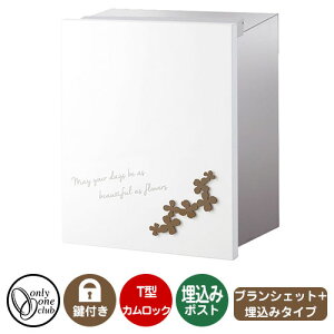 Xփ|Xg X֎ N^V[Y uVFbgvX ߍ C[W摜Ft[ERRA I[Nu ݃|Xg t T^JbN