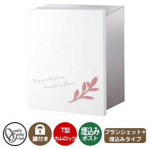 Xփ|Xg X֎ N^V[Y uVFbgvX ߍ C[W摜FmEs[` I[Nu ݃|Xg t T^JbN