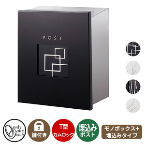 Xփ|Xg X֎ N^V[Y m{bNXvX ߍ I[Nu ݃|Xg t T^JbN