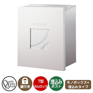 Xփ|Xg X֎ N^V[Y m{bNXvX ߍ C[W摜FfUC1 I[Nu ݃|Xg t T^JbN