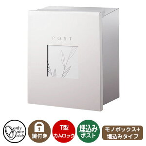 Xփ|Xg X֎ N^V[Y m{bNXvX ߍ C[W摜FfUC3 I[Nu ݃|Xg t T^JbN