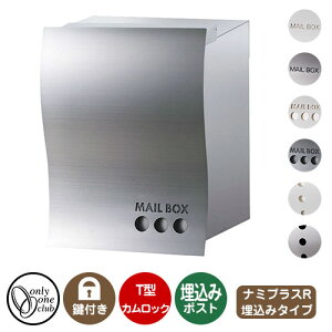 Xփ|Xg X֎ N^V[Y i~vXA[ ߍ I[Nu ݃|Xg t T^JbN