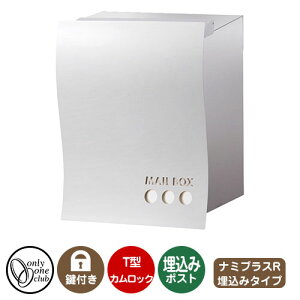 Xփ|Xg X֎ N^V[Y i~vXA[ ߍ C[W摜FhbvEzCg I[Nu ݃|Xg t T^JbN