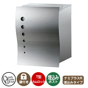 Xփ|Xg X֎ N^V[Y i~vXA[ ߍ C[W摜FhbgEwAC I[Nu ݃|Xg t T^JbN