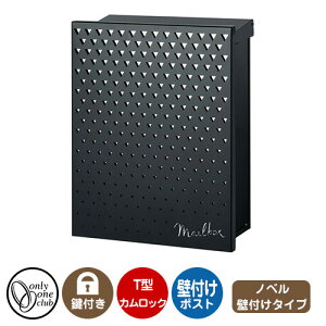 Xփ|Xg X֎ N^V[Y mx Ǖt C[W摜FfUC1 ubN  I[Nu Ǖt|Xg t T^JbN